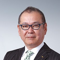 株式会社ワコールホールディングス ワコールグループについて ワコールホールディングス