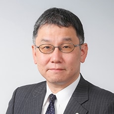 Mitsuhiro Hamamoto