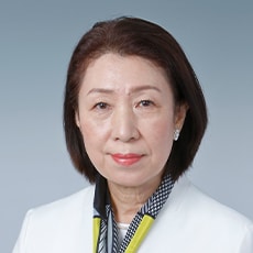 Chizuru Yamauchi