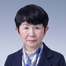 Motoko Tanaka