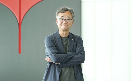 経営情報