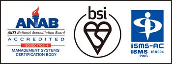 IS801726/ISO27001 PM801727/ISO27701