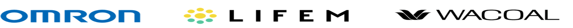 画像1.png