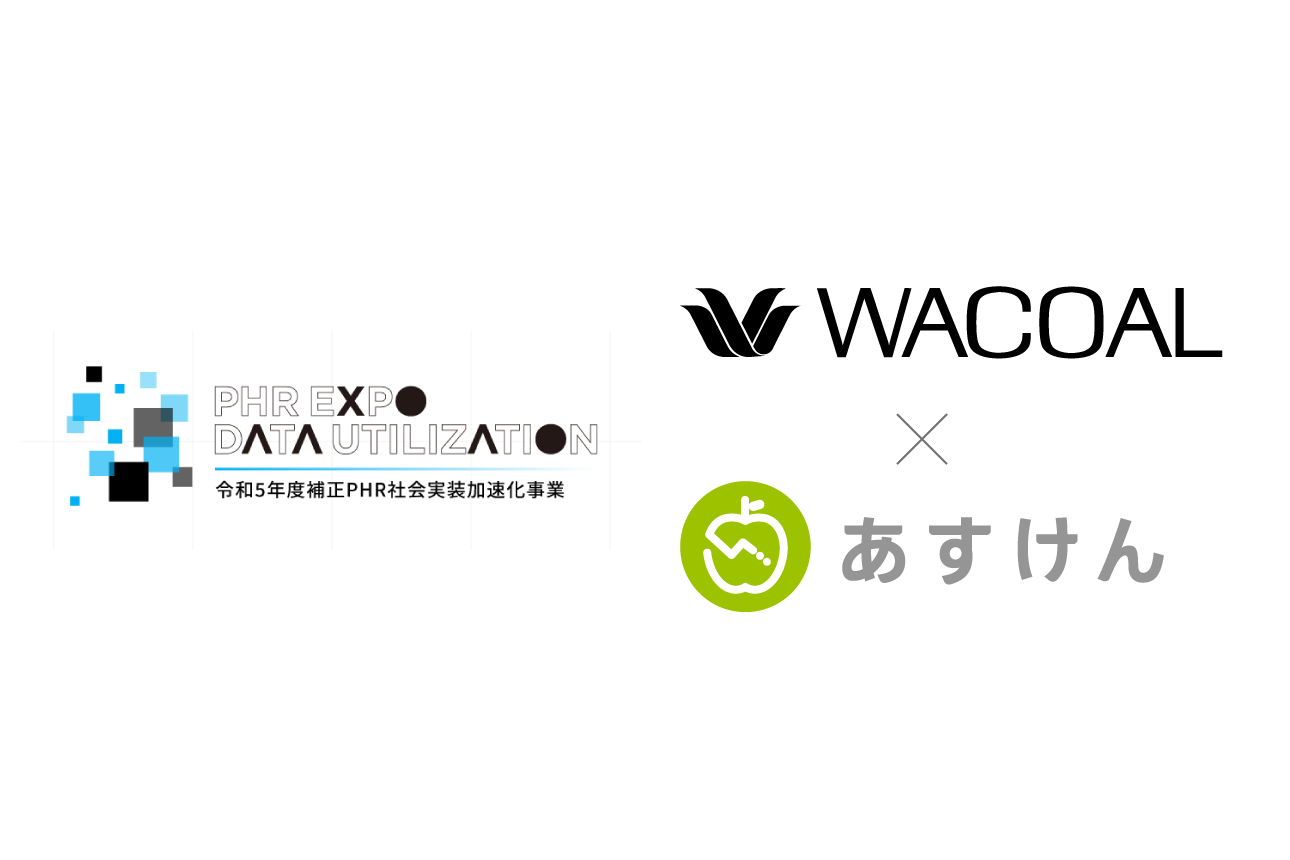 画像1.png