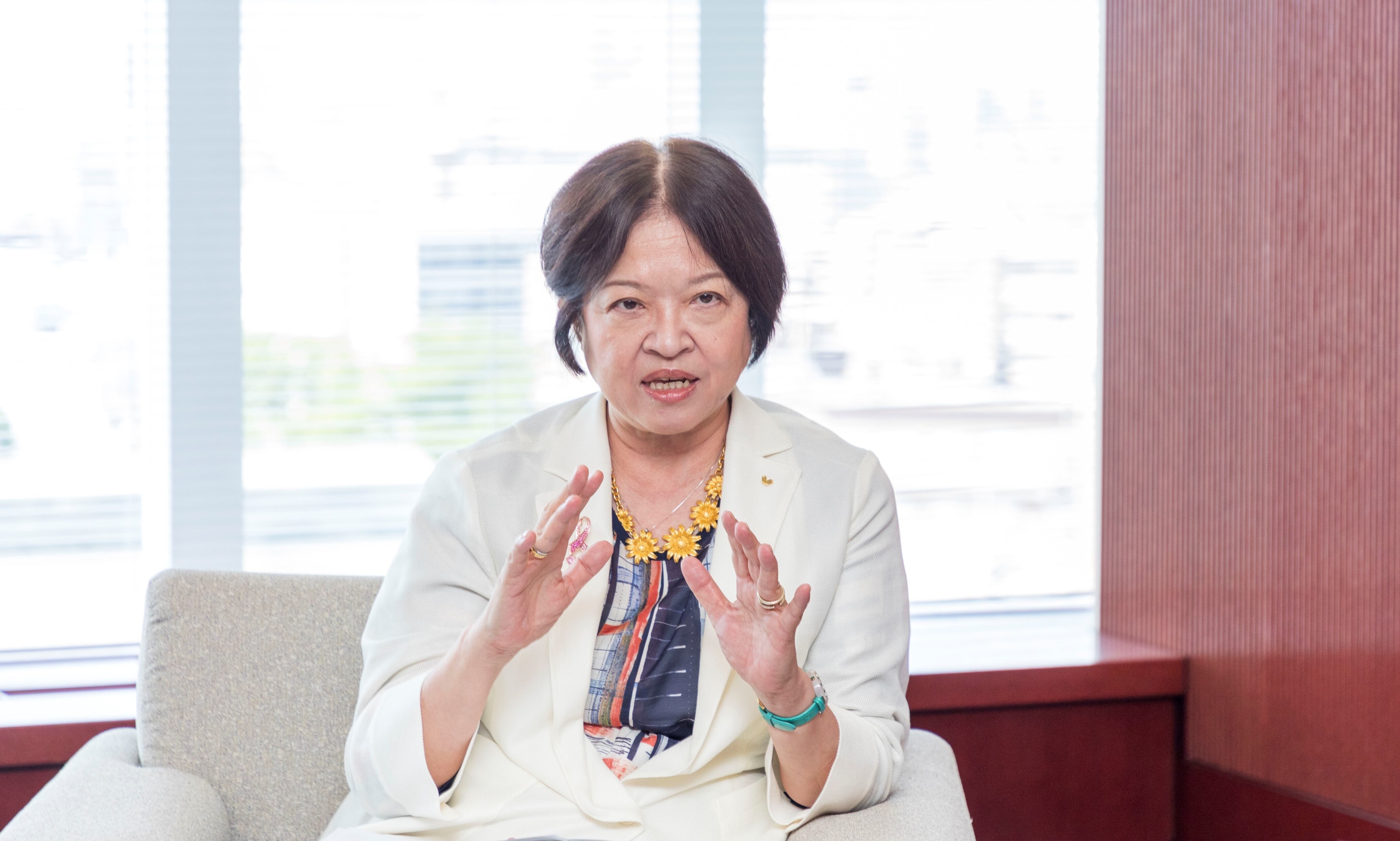 前半本文佐藤.jpg