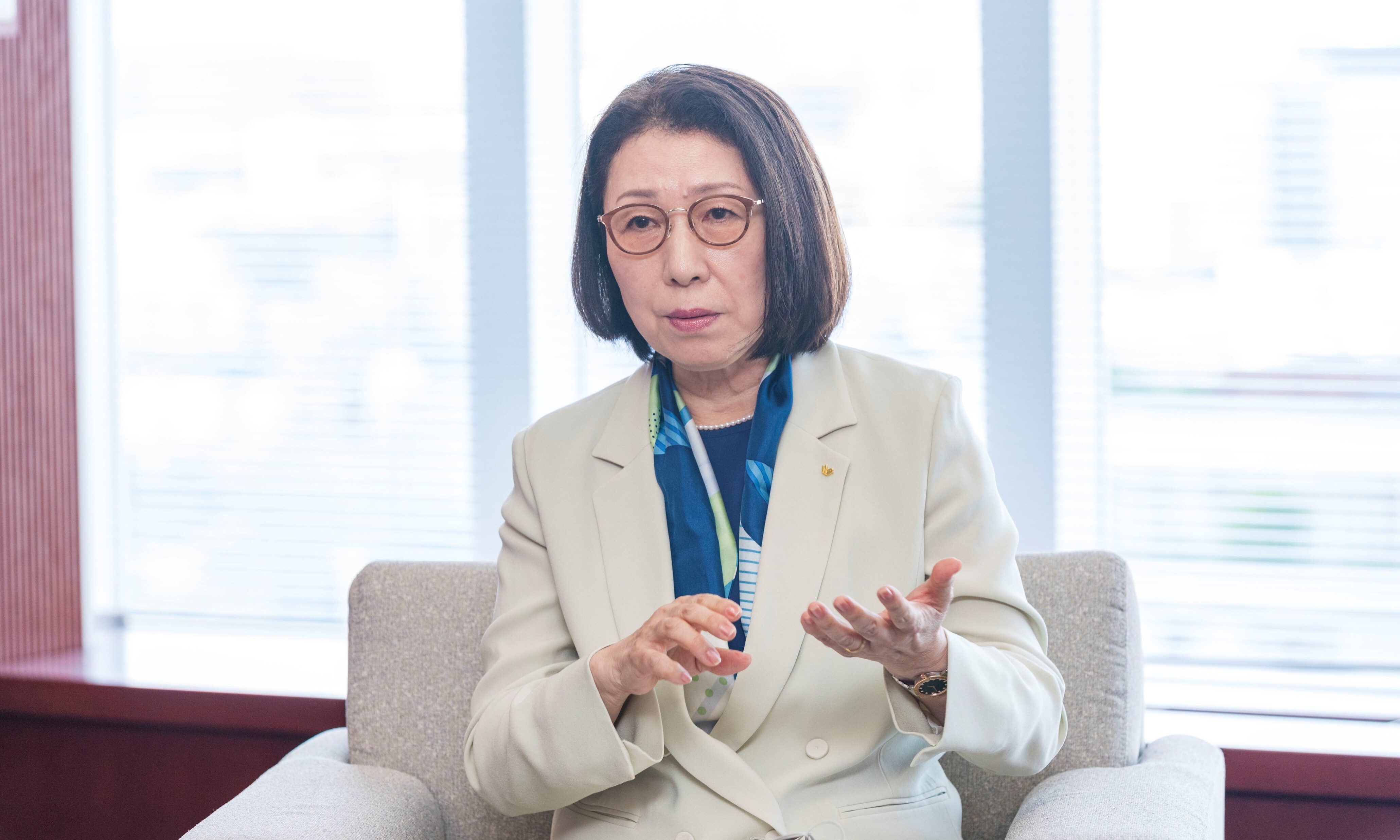 前半本文山内.jpg