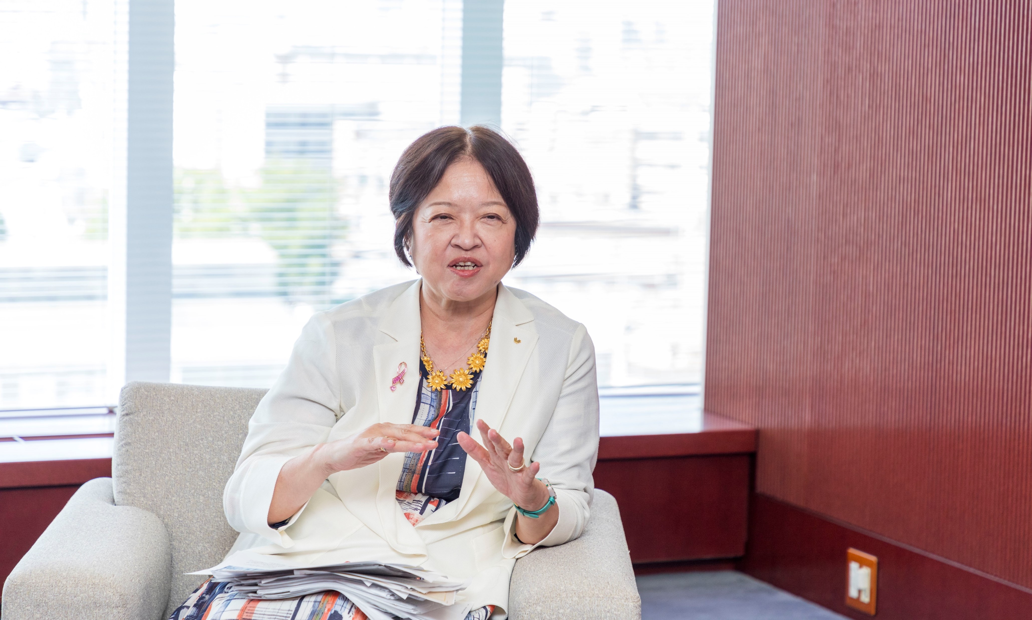 後半本文佐藤.jpg
