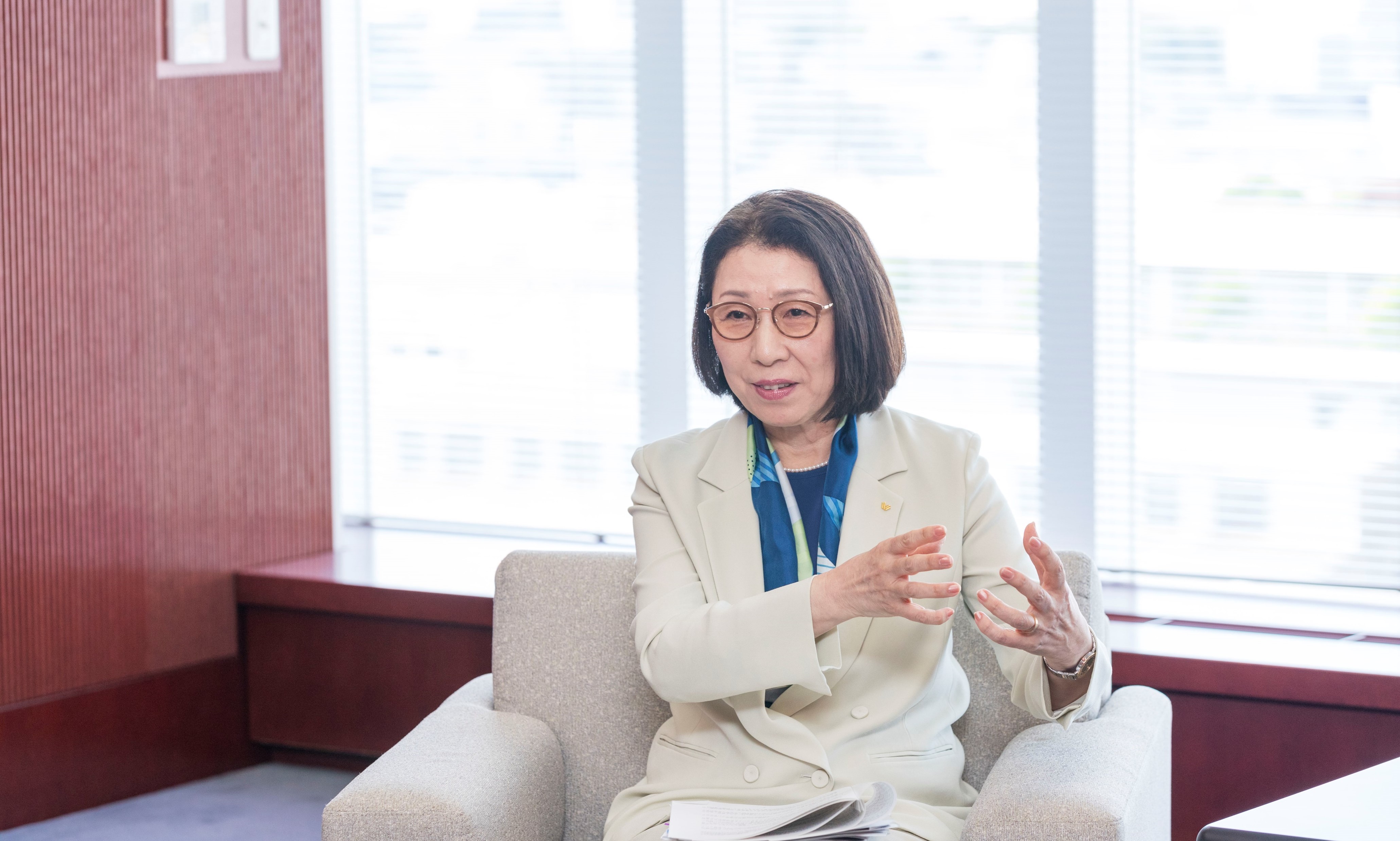 後半本文山内.jpg