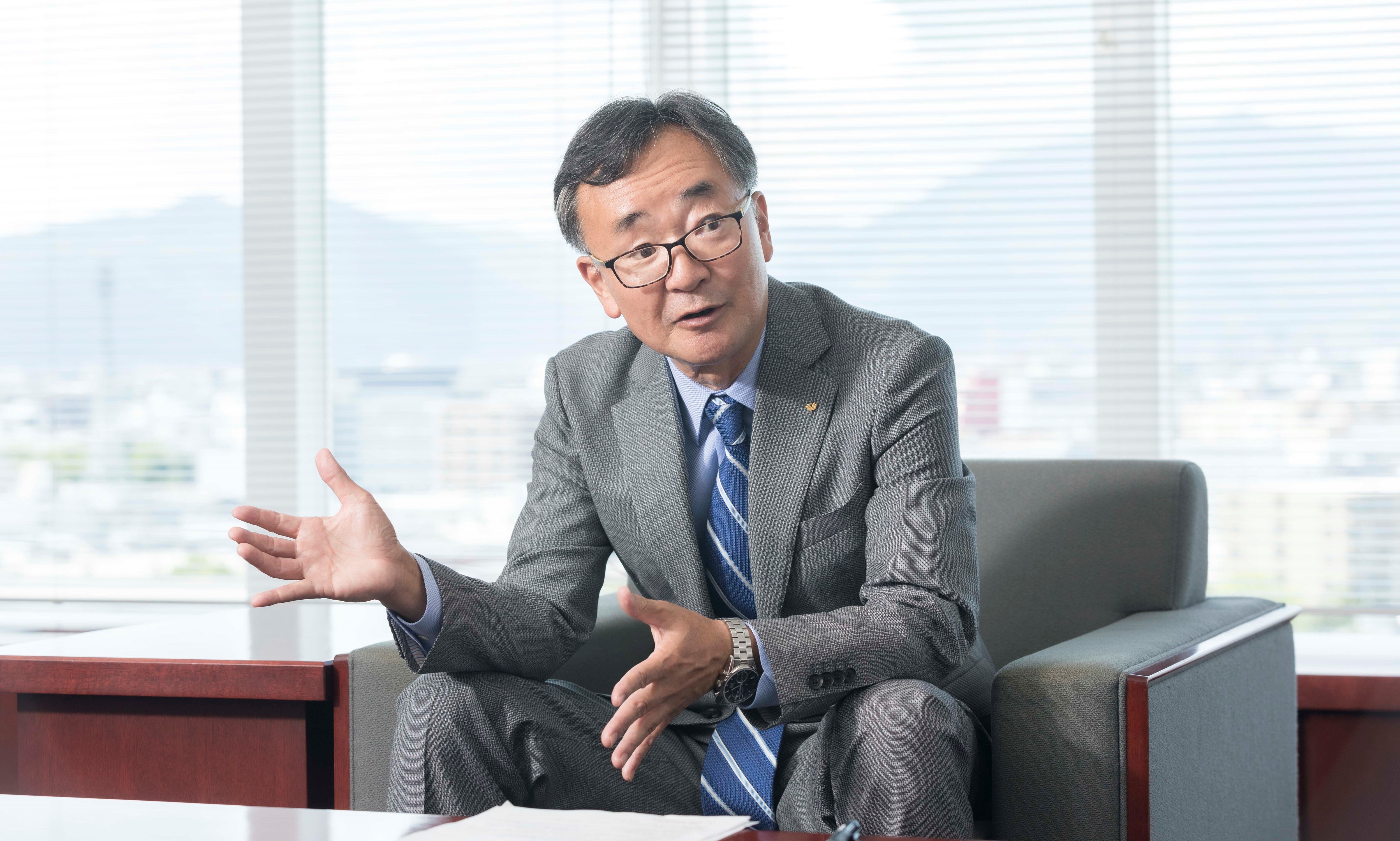 前編本文矢島社長.jpg