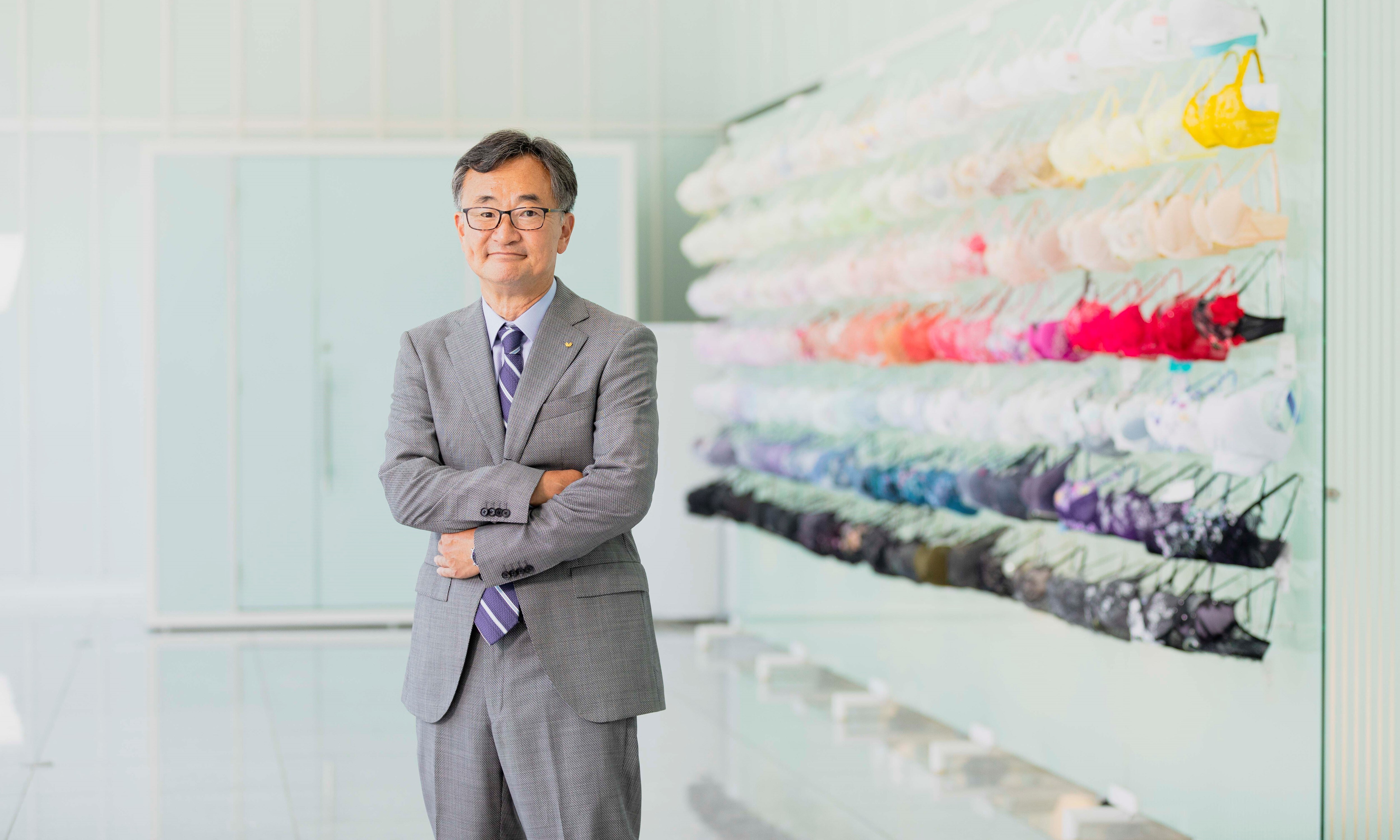 後編本文矢島社長.jpg